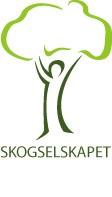 Skogselskapet i Rogaland