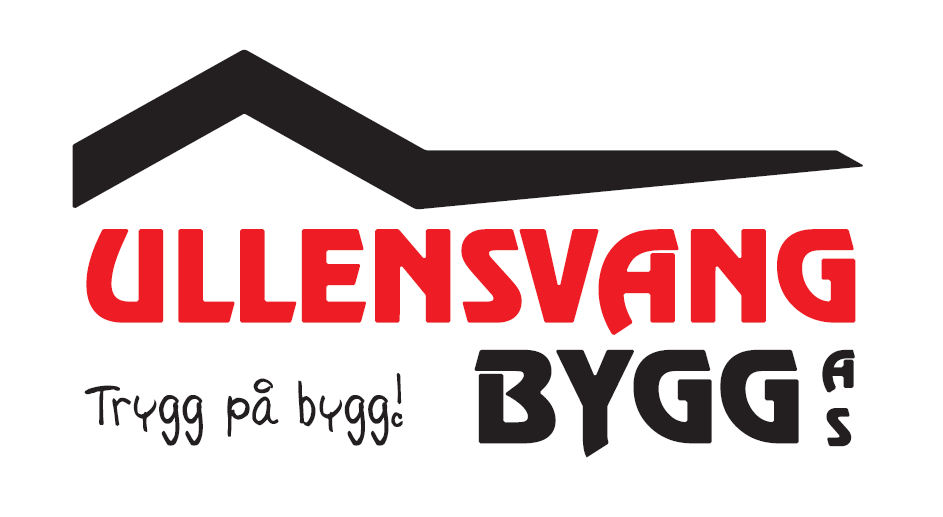 Ullensvang Bygg AS