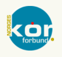 Norges Korforbund Vestfold og Telemark