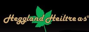 Heggland Heiltre AS
