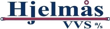 Hjelmås VVS AS