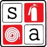 Schou-Andreassen AS