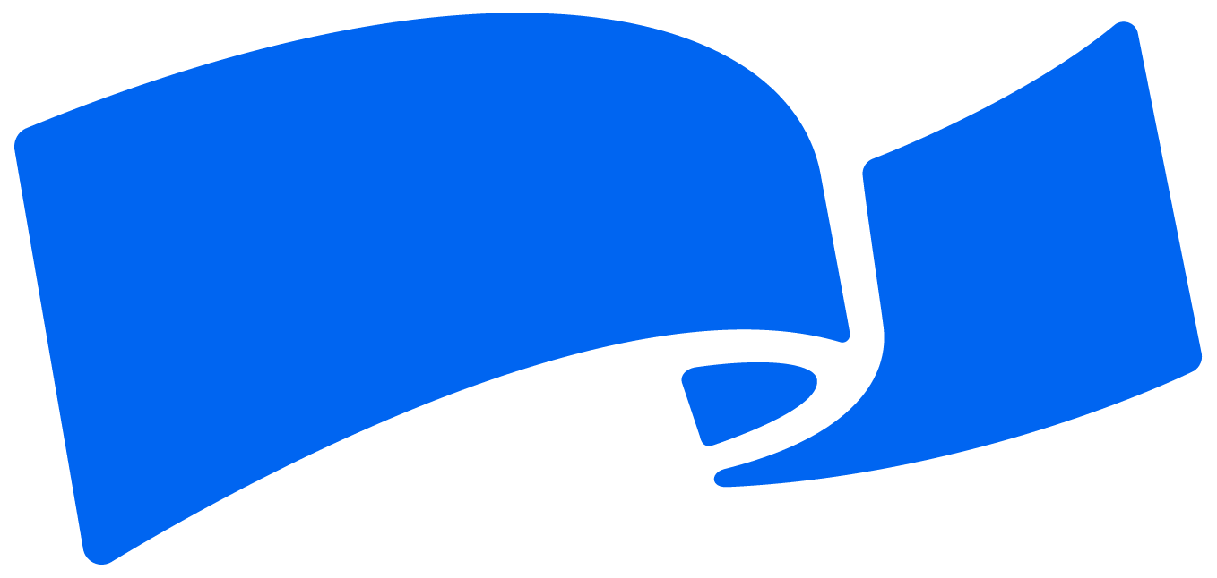 Rogaland Høyre