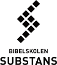 Bibelskolen Substans