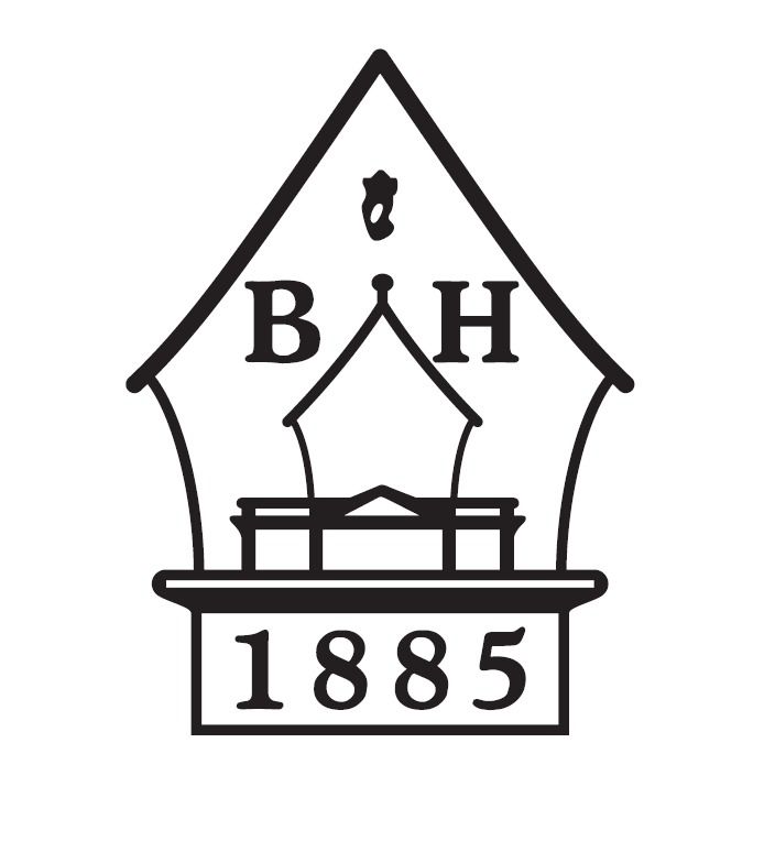 Bergen Huseierforening