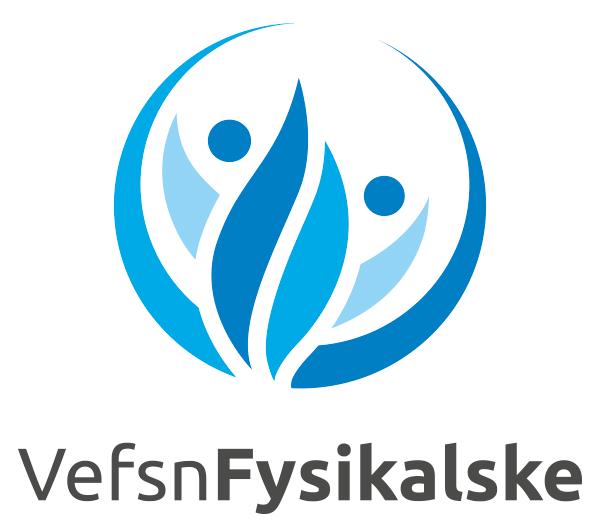 Vefsn Fysikalske Institutt AS