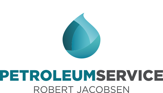 Petroleumservice Robert Jacobsen