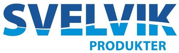 Svelvik Produkter AS