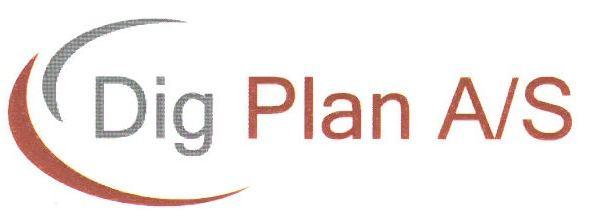 Dig Plan AS