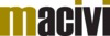 Macivi Design AS