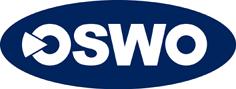 Oswo AS