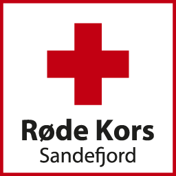 Sandefjord Røde Kors
