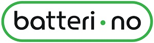 batteri.no AS