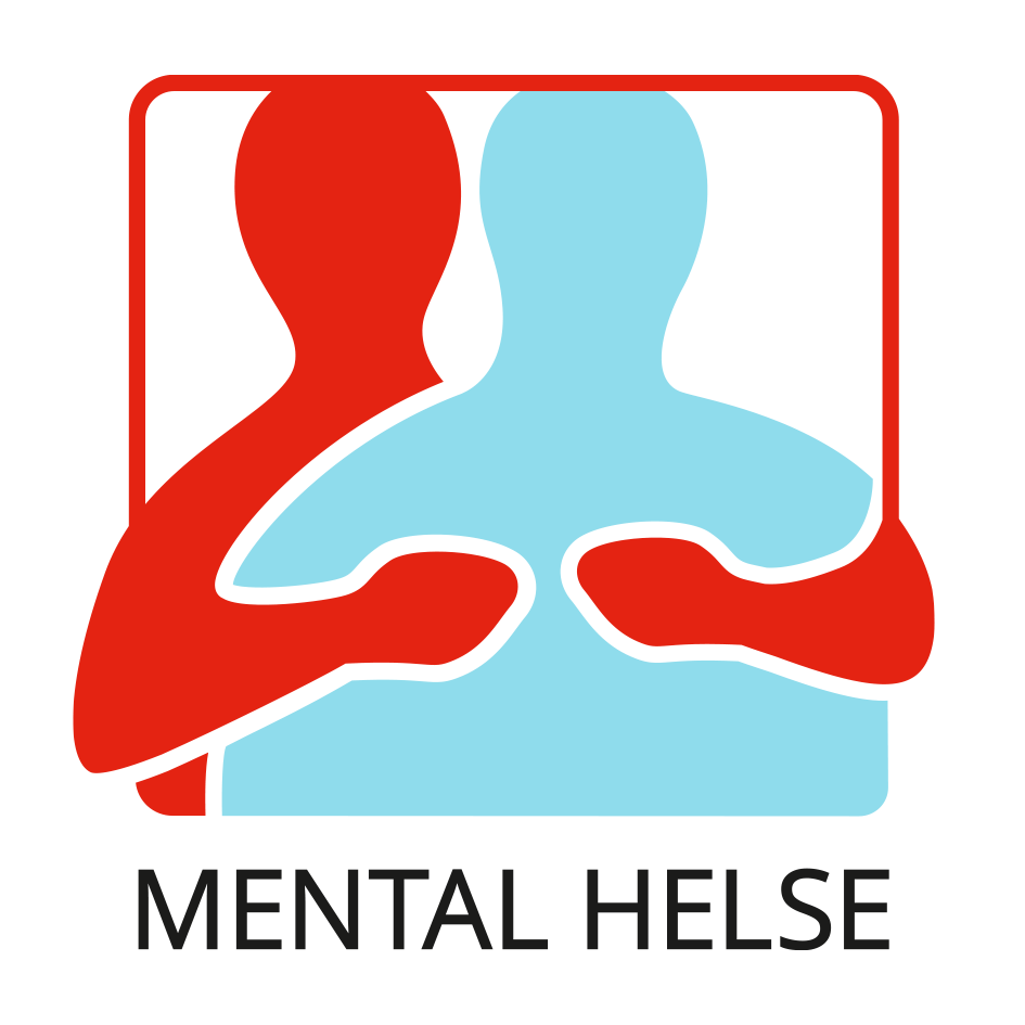 Mental Helse Bergen