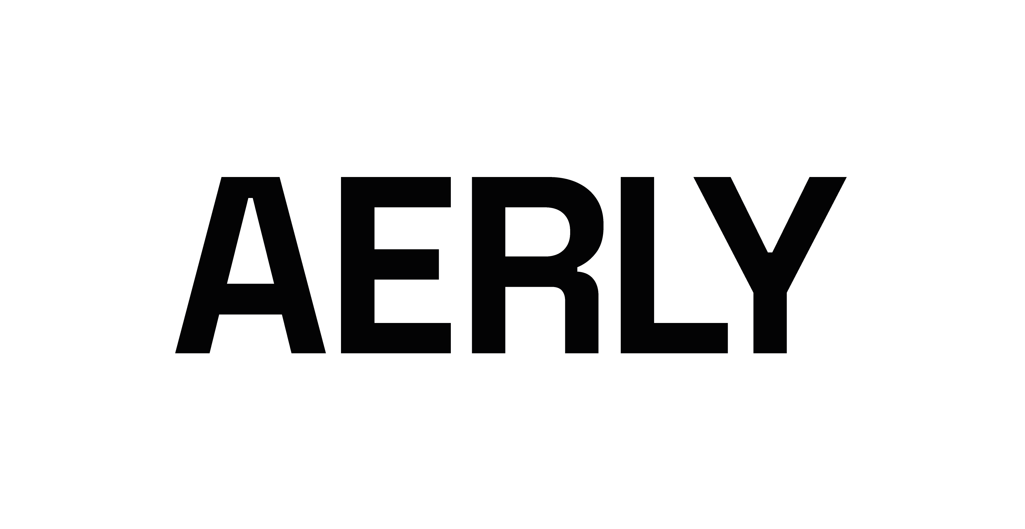 Aerly Florø