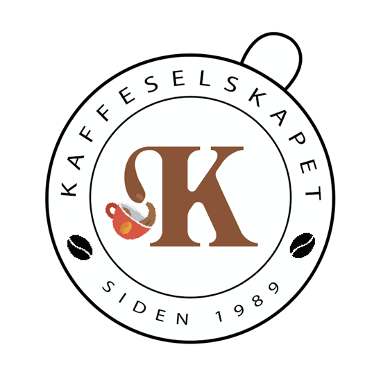 Kaffeselskapet AS