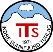 Indre Sunnfjord Turlag