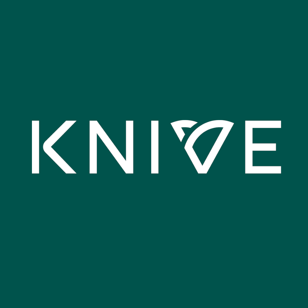 Kniveåsen AS