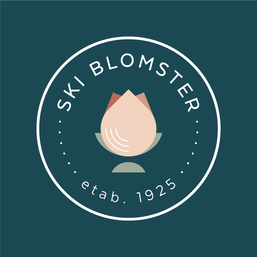Ski Blomsterforretning AS