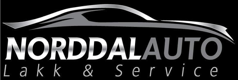 Norddal Auto
