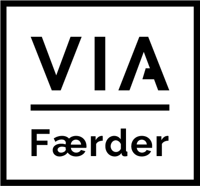 VIA Færder AS