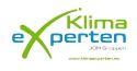 Klima Experten AS
