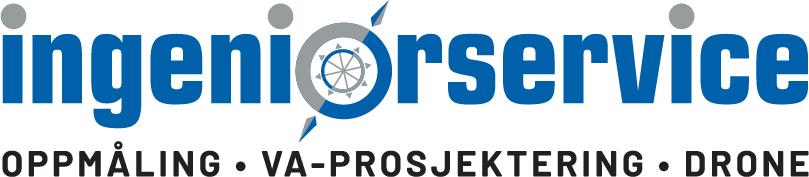 Ingeniørservice AS