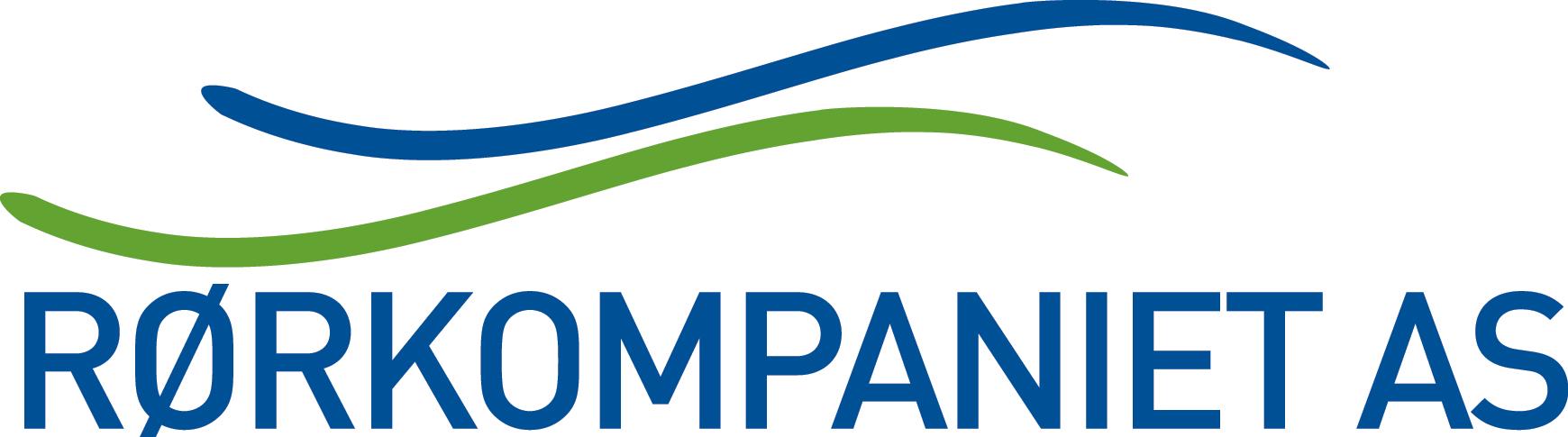 Rørkompaniet AS