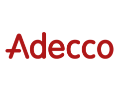 Adecco Norge AS