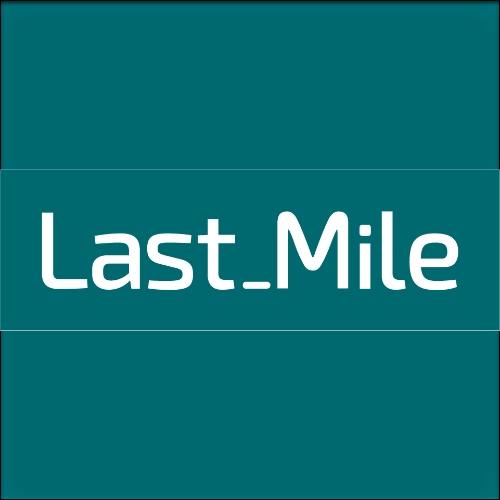 Last Mile Holding AS