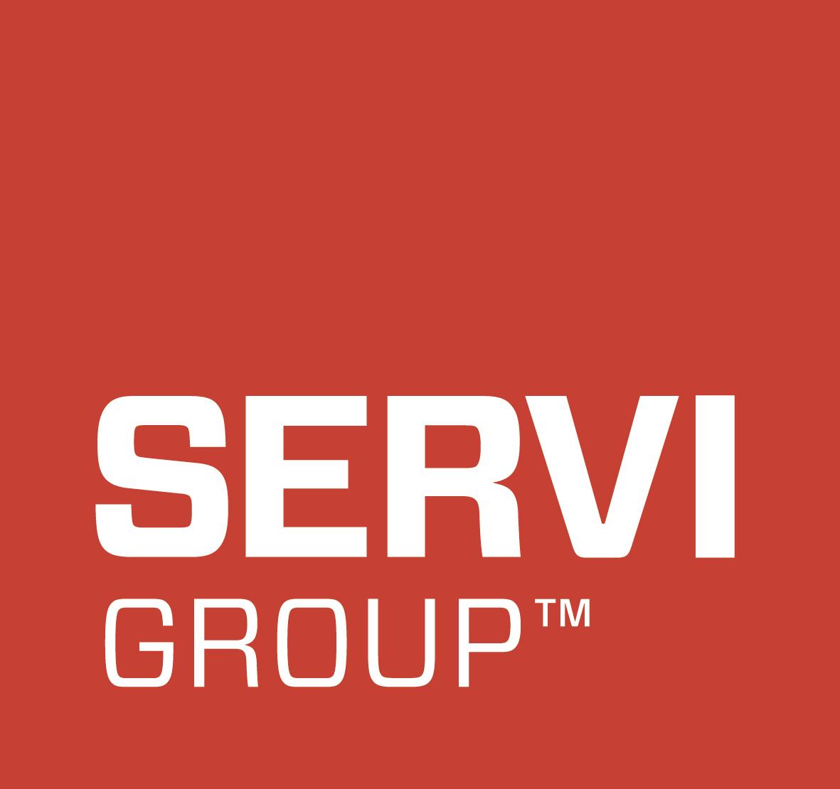 Servi AS Ski