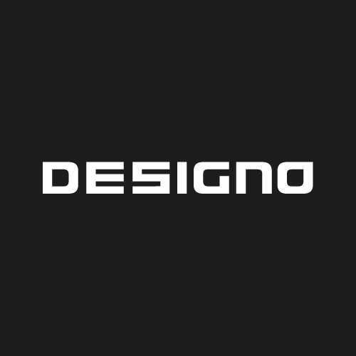 Designo Reklame As