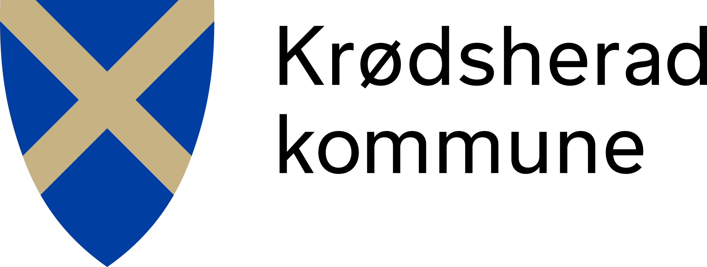 Krødsherad kommune