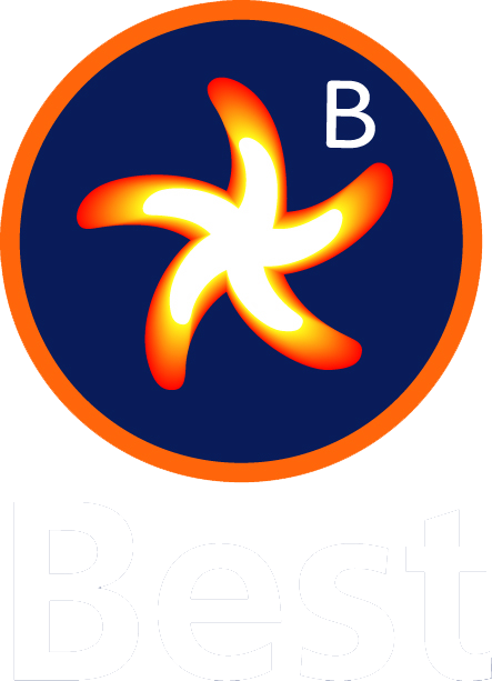 Hegra Bensinstasjon AS