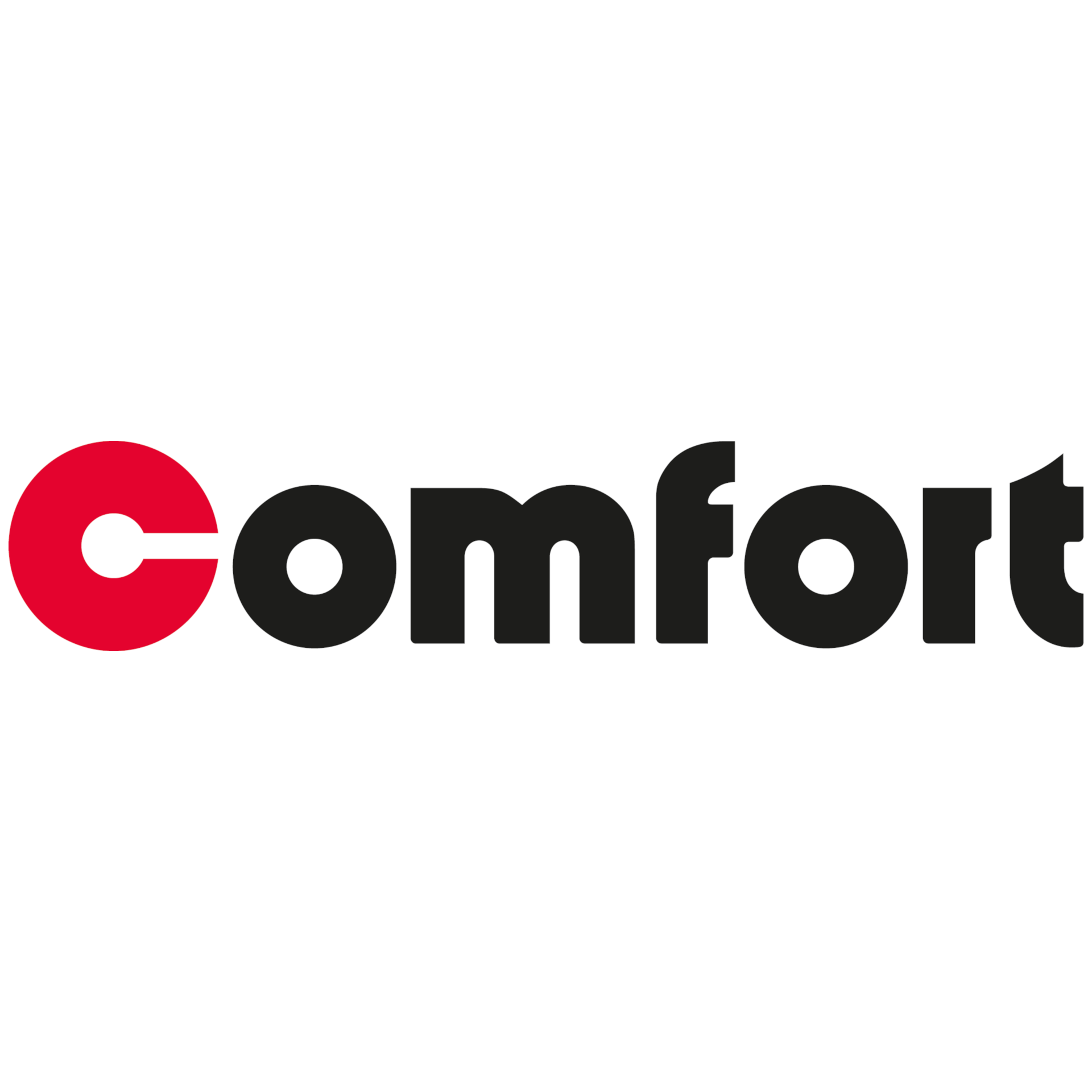 Comfort-Kjeden AS