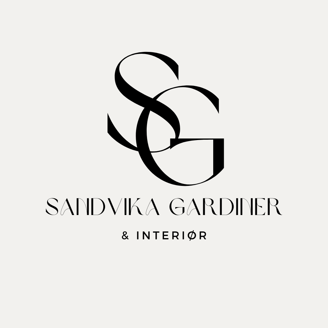 Sandvika Gardiner og Interiør AS