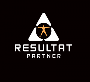 ResultatPartner AS