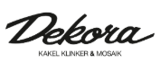 Dekora Norge, Flisagenten