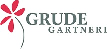 Grude Gartneri AS