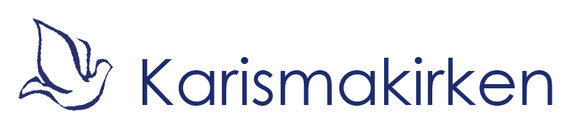 Karismakirken
