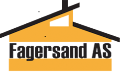 Fagersand AS