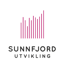 Sunnfjord Utvikling AS