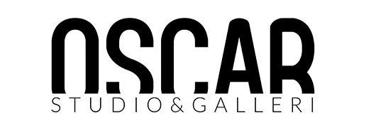 Studio Oscar AS