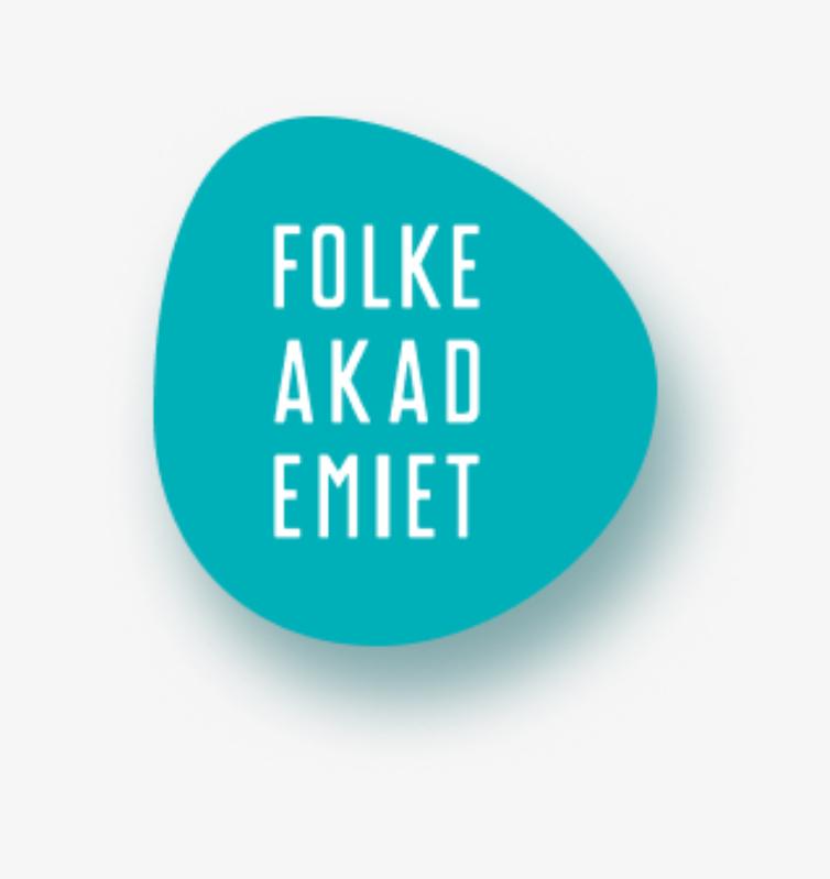 Folkeakademiet Midt-Norge