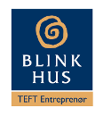 TEFT Entreprenør AS