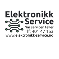 Elektronikk-Service