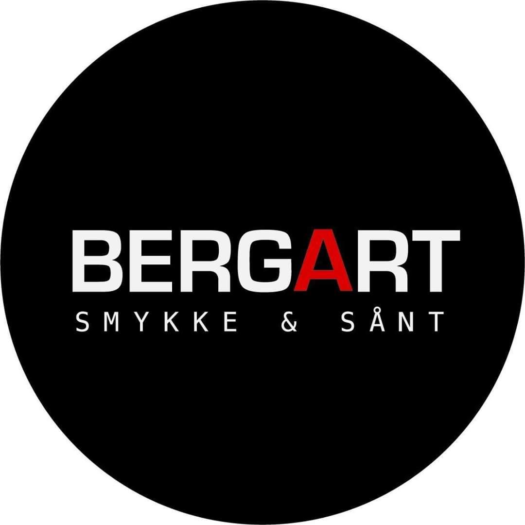 BergArt Gullsmedverkstad AS