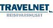 TRAVELNET Reisevarehuset AS