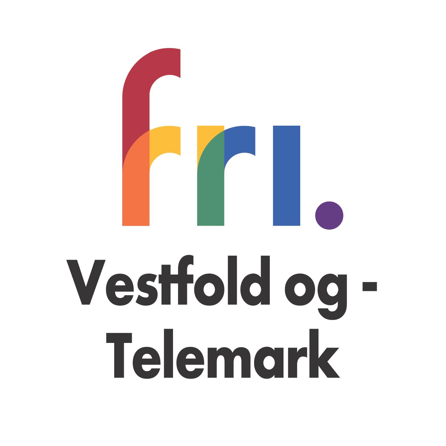 FRI Vestfold og Telemark