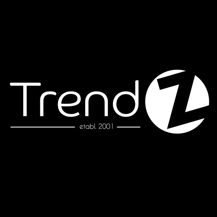 Trend Z AS